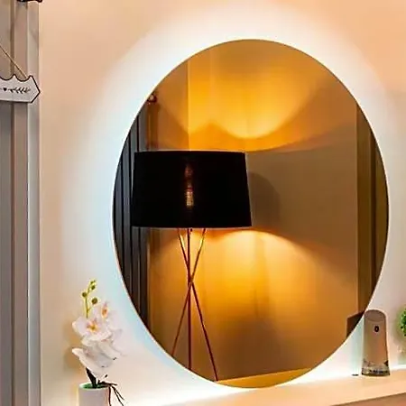 Gold House Byr S