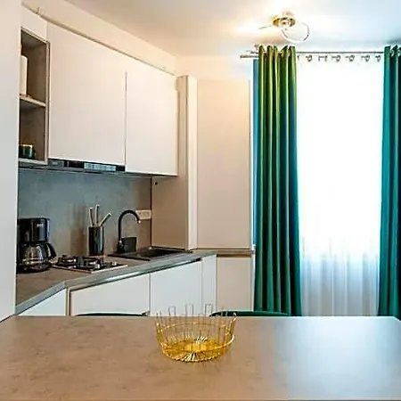 Gold House Byr S Hotel 4*